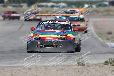 media/Sep-28-2025-24 Hours of Lemons (Sun) [[5dfe0e5f6e]]/11am (Cotton Corners)/